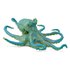 Safari ltd Chiffre Octopus Sea Life