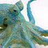Safari ltd Octopus Sea Life Figur