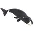 Safari ltd Bowhead Whale Figure