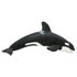 Safari Ltd Chiffre Killer Whale