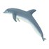 Safari Ltd Bottlenose Dolphin Фигура
