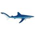 Safari Ltd Karakter Blue Shark