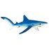 Safari ltd Figura Blue Shark