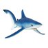 Safari ltd Blue Shark Figure