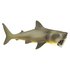 Safari Ltd Basking Shark Figuur