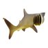 Safari ltd Figur Basking Shark