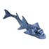 Safari ltd Figura Shark Ray