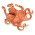 Safari ltd Figur Octopus