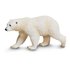 Safari Ltd Chiffre Polar Bear 2