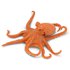 Safari ltd Figura Octopus 2