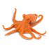 Safari ltd Figura Octopus 2