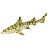 Safari ltd Figura Leopard Shark