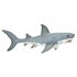 Safari ltd Figura Great White Shark 3