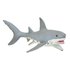 Safari ltd Figura Great White Shark 3