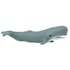 Safari Ltd Chiffre Sperm Whale Sea Life