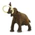 Safari ltd Woolly Mammoth Figure