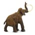Safari ltd Woolly Mammoth Figure