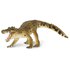 Safari ltd Figura Kaprosuchus