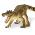 Safari ltd Figura Kaprosuchus