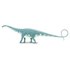 Safari Ltd Karakter Diplodocus