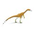 Safari Ltd Coelophysis Figur