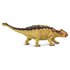 Safari ltd Figura Dino Ankylosaurus