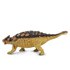 Safari ltd Figura Dino Ankylosaurus