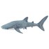 Safari ltd Whale Shark Sea Life Figure
