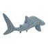 Safari ltd Figura Whale Shark Sea Life