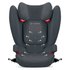 Cybex Solution B-Fix car seat