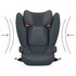Cybex Solution B-Fix car seat
