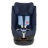 GB Uni-All car seat