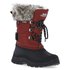 Trespass スノー・ブーツ、雪用のブーツ Lanche