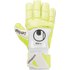 Uhlsport Pure Alliance Pro Goalkeeper Gloves