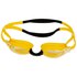 Leisis Gafas Natación Nessy Pro Monobloque
