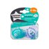 Tommee Tippee Nappar X Anytime 2