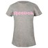Reebok T-Shirt Manche Courte Big Vector