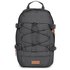 Eastpak Borys 20L Backpack