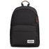 Eastpak Out Of Office 27L Рюкзак