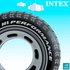 Intex Neumático