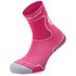 Rollerblade 06A569006F2XS socks