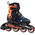 Rollerblade Microblade Inliners