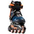 Rollerblade Microblade Inliners
