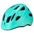 Specialized Casque Mio MIPS