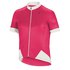 Specialized Maillot Manches Courtes RBX Sport