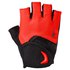 Specialized Body Geometry Gloves