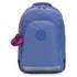 Kipling Class Room 28L Backpack