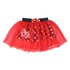 Cerda Group Minnie Skirt