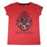 Cerda group T-shirt à manches courtes Harry Potter