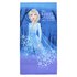 Cerda Group Frozen 2 Polyester Towel